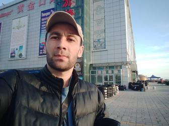 Обои поклейка