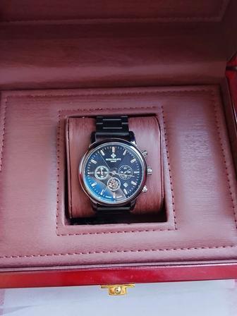 Мужские часы классический