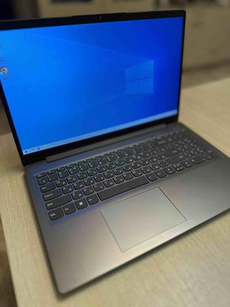 Продам ноутбук Lenovo IdeaPad 3