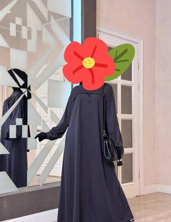 Женское платье