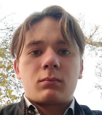 Младший Бухгалтер