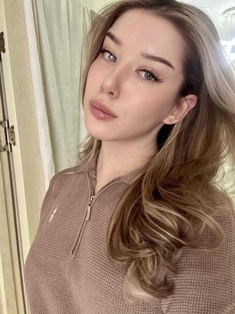 Преподавателем по рисованию