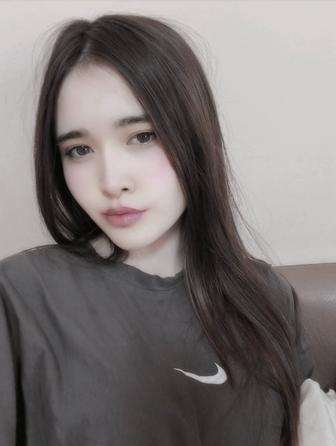 Официант / официантка