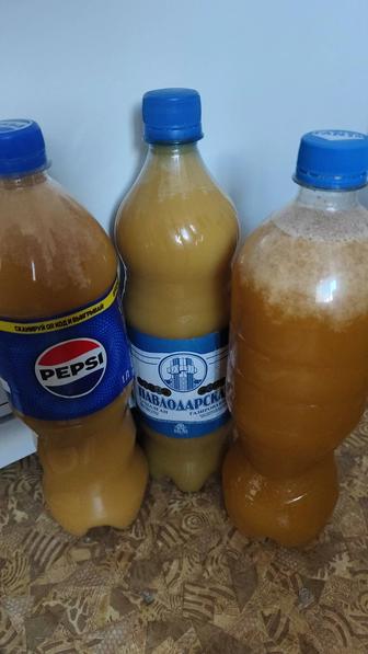 Продам натуральные мед