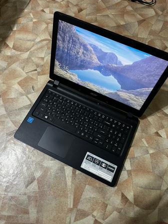 Aser в отличном состоянии продам срочно Астана