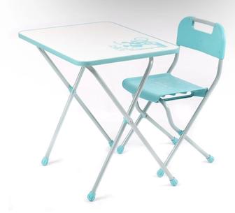 Детский набор мебели