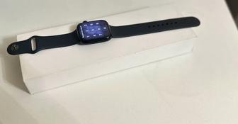 Apple Watch series 9