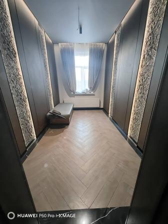 Квартира коттедж офис под ключ ремонт опыт более 10 лет