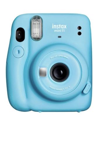 Instax Mini 11