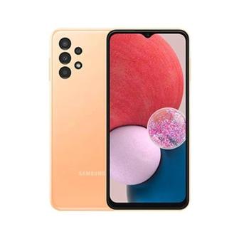 Samsung A23/64gb ОЗУ-4гб Original продам срочно.Состояние идеальное