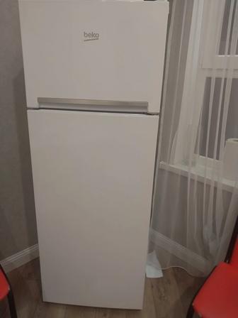 Холодильник Beko