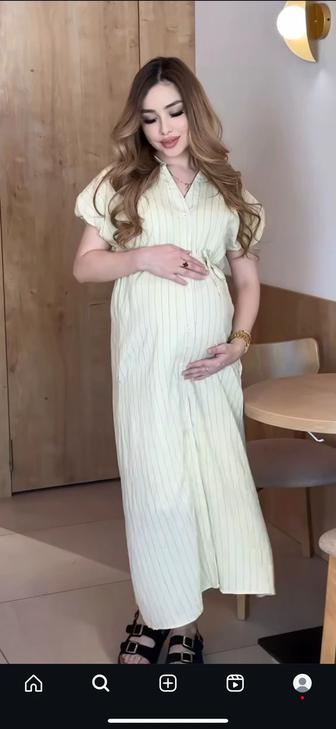 Койлек
