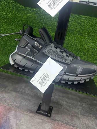 Кроссовки Reebok