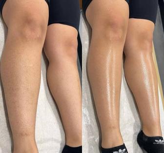 Ищу моделей на шугаринг БЕСПЛАТНО