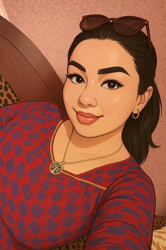 Побелка . Покраска