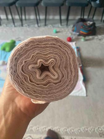 Доула. Послеродовой специалист.