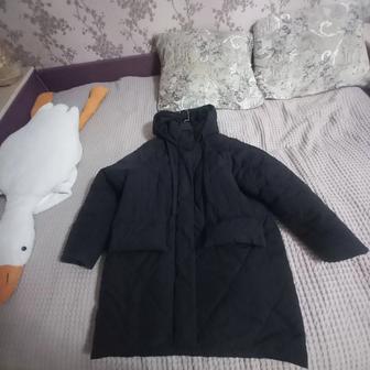 Куртка ( Зима)