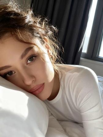 Смм-менеджер