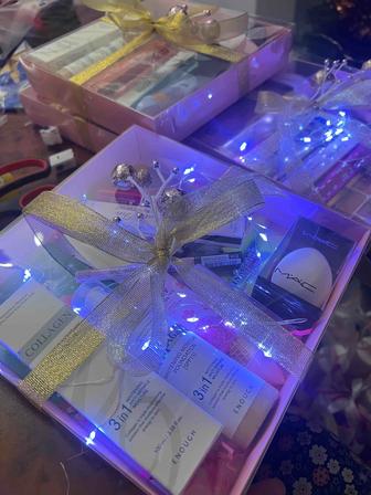 Корейский бокс, для новый голд