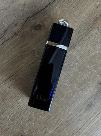 Dior Addict парфюмерная вода
EDP , для женщин