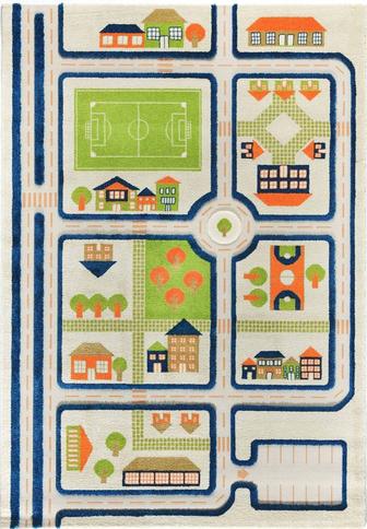 Продам ковер