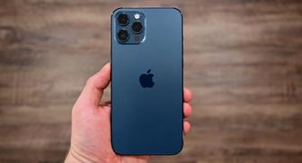 Айфон 12 про Макс iPhone 12 Pro Max