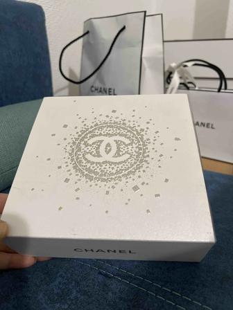 Chanel N5 LEau Туалетная вода