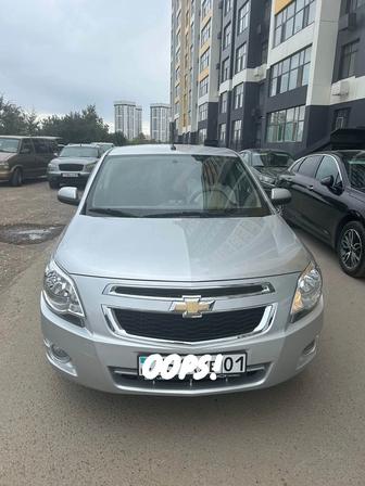 Аренда авто