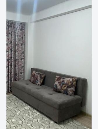 Срочна диван