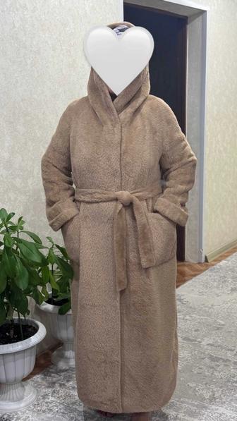 Продам шубку