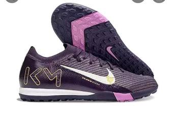 Сороконожки