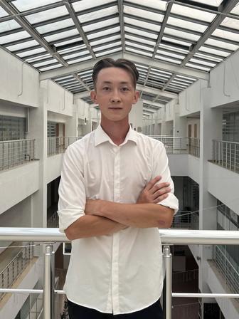 Учитель-преподаватель по истории(история Казахстана, всемирная история)