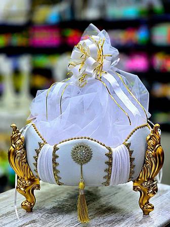 Элитные корзины