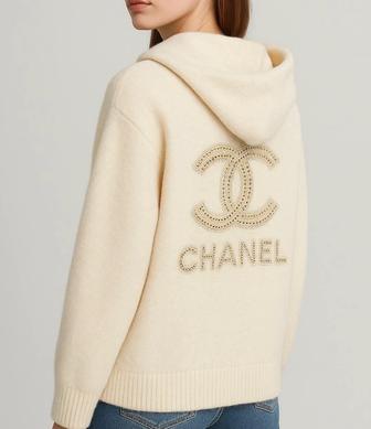 Продам кардиган на весну/осень