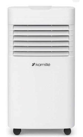 Кондиционер Kamille МК 6921