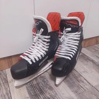 Хоккейные коньки S21 BAUER VAPOR SELECT
