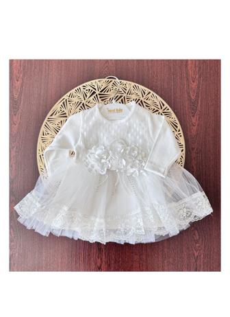 Детская одежда нарядное платье