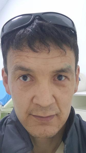 Грузчик