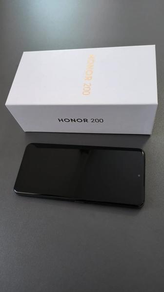 Honor 200 256/12