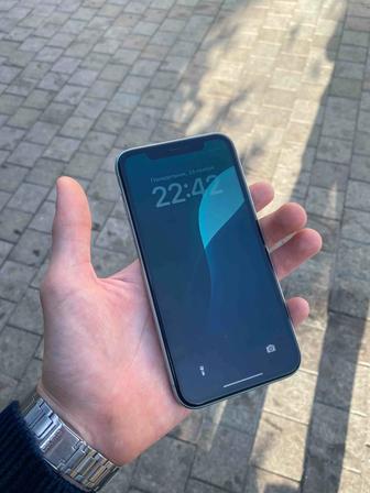 IPhone 11 64GB Айфон 11 64ГБ