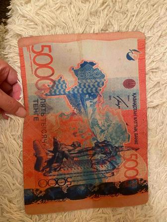 Продам коврик для мышки