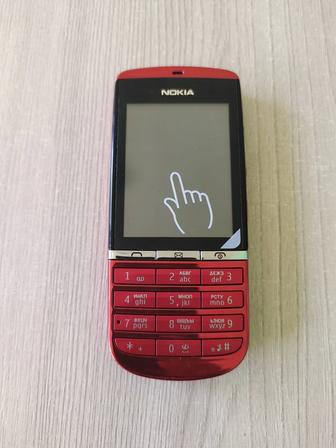 Телефон Nokia 300 Оригинал