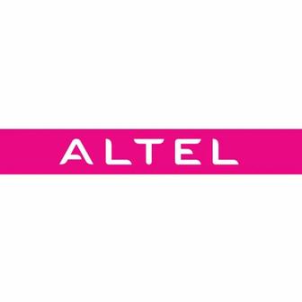 VIP ALTEL номер