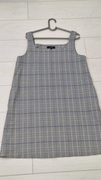 Женский сарафан