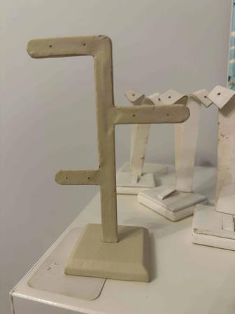 Подставки для украшений