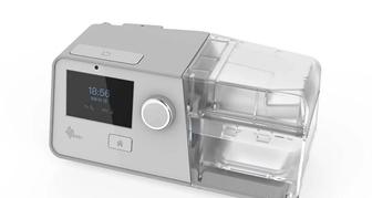 BPAP CPAP бипап сипап