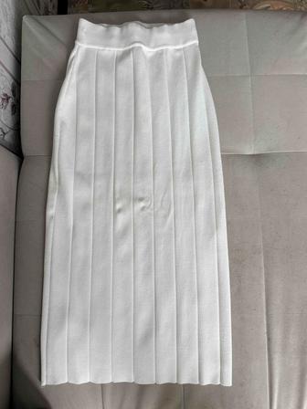 Юбка размер S