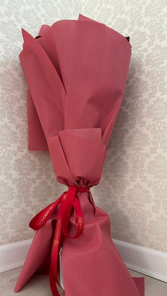 Букет цветов