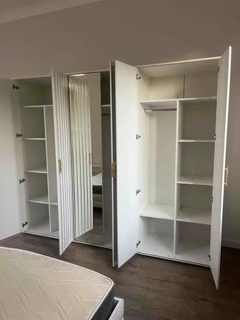 Услуги сборщик мебели Мебельщик