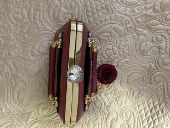 Продается сумочка